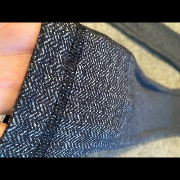 Lululemon Leggings - Picture 6 of 6